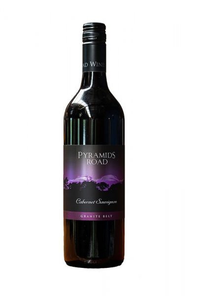 Cabernet-Sauvignon